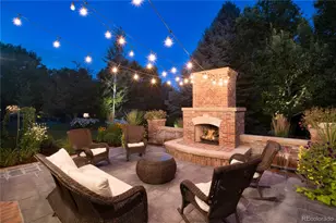 7175 S Polo Ridge Dr, Littleton, CO 80128 - Photo 43