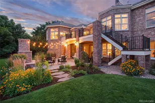 7175 S Polo Ridge Dr, Littleton, CO 80128 - Photo 41