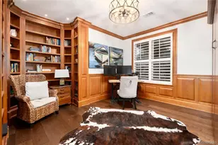 7175 S Polo Ridge Dr, Littleton, CO 80128 - Photo 33