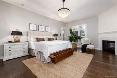 7175 S Polo Ridge Drive, Littleton, CO 80128 - Photo 23