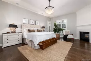 7175 S Polo Ridge Dr, Littleton, CO 80128 - Photo 23