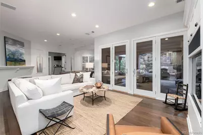 7175 S Polo Ridge Drive, Littleton, CO 80128 - Photo 27