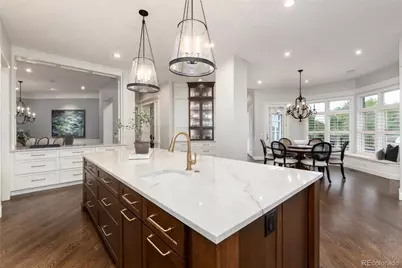 7175 S Polo Ridge Drive, Littleton, CO 80128 - Photo 11