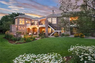 7175 S Polo Ridge Dr, Littleton, CO 80128 - Photo 3