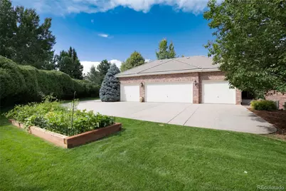 7175 S Polo Ridge Drive, Littleton, CO 80128 - Photo 47