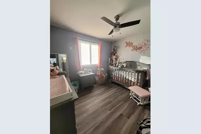 4241 S Fundy Way, Aurora, CO 80013 - Photo 7