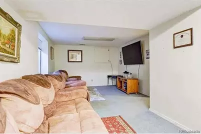 4241 S Fundy Way, Aurora, CO 80013 - Photo 11