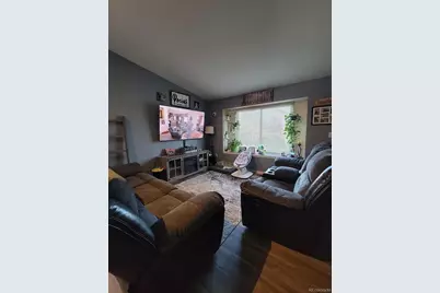 4241 S Fundy Way, Aurora, CO 80013 - Photo 3