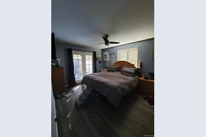 4241 S Fundy Way, Aurora, CO 80013 - Photo 5