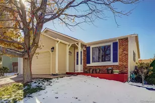 4241 S Fundy Way, Aurora, CO 80013 - Photo 1