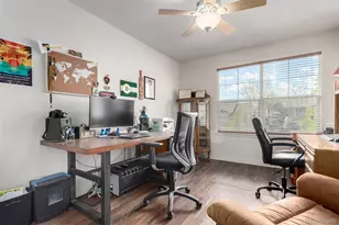 7234 S Kellerman Way, Aurora, CO 80016 - Photo 33