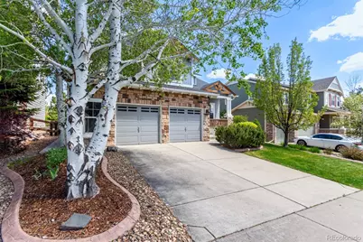 7234 S Kellerman Way, Aurora, CO 80016 - Photo 5