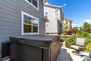 7234 S Kellerman Way, Aurora, CO 80016 - Photo 41