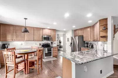 7234 S Kellerman Way, Aurora, CO 80016 - Photo 15