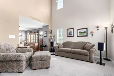 7234 S Kellerman Way, Aurora, CO 80016 - Photo 7