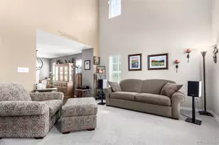 7234 S Kellerman Way, Aurora, CO 80016 - Photo 7