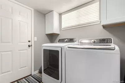 7234 S Kellerman Way, Aurora, CO 80016 - Photo 37