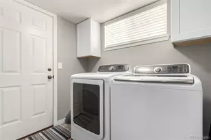 7234 S Kellerman Way, Aurora, CO 80016 - Photo 37