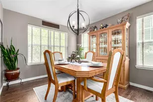 7234 S Kellerman Way, Aurora, CO 80016 - Photo 9