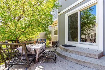 7234 S Kellerman Way, Aurora, CO 80016 - Photo 39