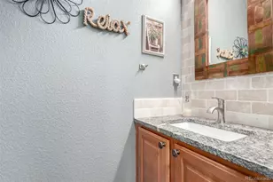 7234 S Kellerman Way, Aurora, CO 80016 - Photo 19