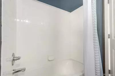 7234 S Kellerman Way, Aurora, CO 80016 - Photo 31