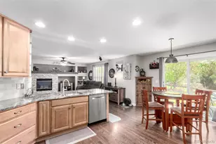 7234 S Kellerman Way, Aurora, CO 80016 - Photo 17