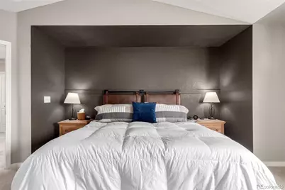 7234 S Kellerman Way, Aurora, CO 80016 - Photo 23