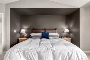 7234 S Kellerman Way, Aurora, CO 80016 - Photo 23