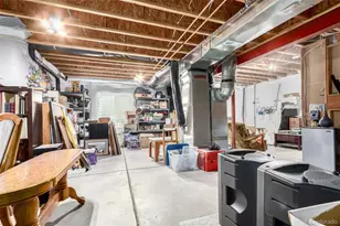 7234 S Kellerman Way, Aurora, CO 80016 - Photo 35