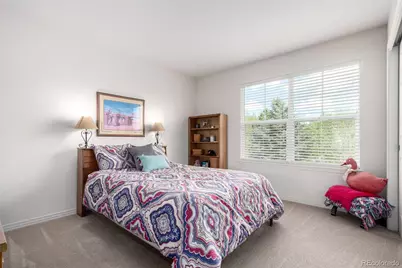 7234 S Kellerman Way, Aurora, CO 80016 - Photo 29