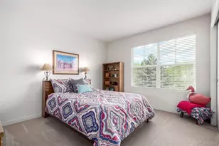 7234 S Kellerman Way, Aurora, CO 80016 - Photo 29