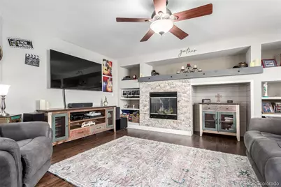 7234 S Kellerman Way, Aurora, CO 80016 - Photo 11