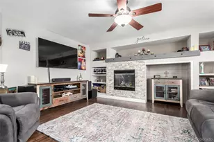 7234 S Kellerman Way, Aurora, CO 80016 - Photo 11