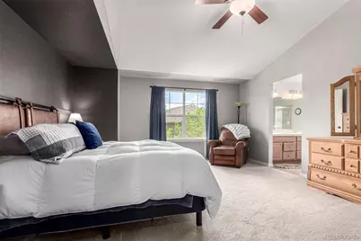 7234 S Kellerman Way, Aurora, CO 80016 - Photo 21