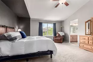 7234 S Kellerman Way, Aurora, CO 80016 - Photo 21