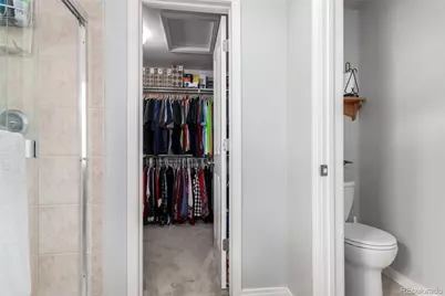 7234 S Kellerman Way, Aurora, CO 80016 - Photo 27
