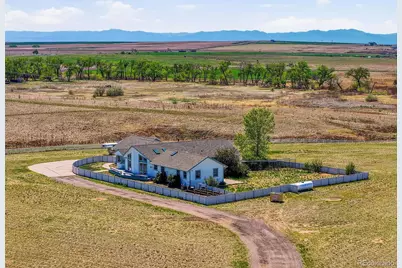 13947 Umpire Street, Brighton, CO 80603 - Photo 41