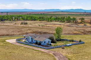 13947 Umpire St, Brighton, CO 80603 - Photo 41