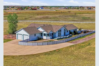 13947 Umpire Street, Brighton, CO 80603 - Photo 1