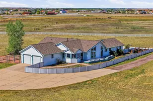 13947 Umpire St, Brighton, CO 80603 - Photo 1