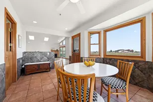 13947 Umpire St, Brighton, CO 80603 - Photo 9