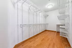 13947 Umpire St, Brighton, CO 80603 - Photo 17