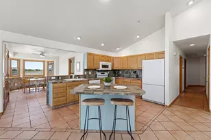 13947 Umpire St, Brighton, CO 80603 - Photo 7