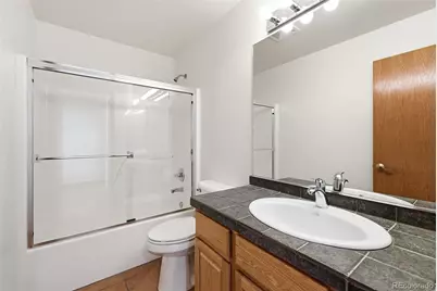 13947 Umpire Street, Brighton, CO 80603 - Photo 27