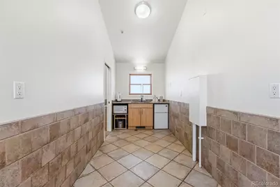 13947 Umpire Street, Brighton, CO 80603 - Photo 25