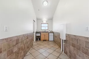 13947 Umpire St, Brighton, CO 80603 - Photo 25
