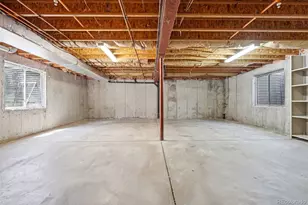 13947 Umpire St, Brighton, CO 80603 - Photo 31