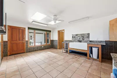 13947 Umpire Street, Brighton, CO 80603 - Photo 29