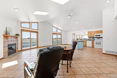 13947 Umpire Street, Brighton, CO 80603 - Photo 5